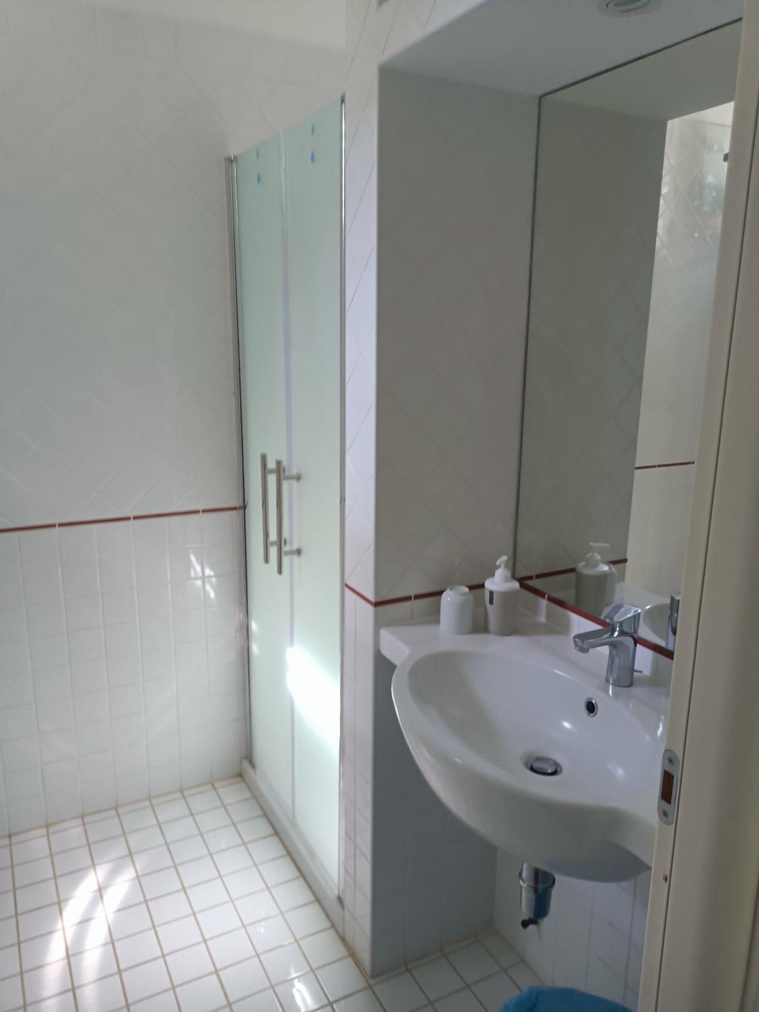 Farm stay Il Giardino Nell'orto *